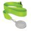 Bright Green