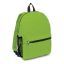 Bright Green