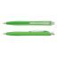 Bright Green