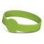 Bright Green
