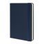 Prussian Blue