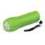 Bright Green