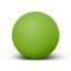 Bright Green