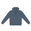 Slate Blue
