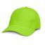 Bright Green