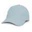 Pale Blue