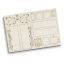 Flat Sheet