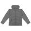 Heather Charcoal