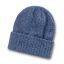 Heather Navy