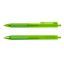 Bright Green