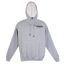 Grey Marl