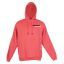 Coral Red