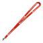Dark Red (PMS 187C)