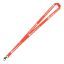 Watermelon Red (PMS 032C)