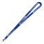 Light Royal (PMS 293C)