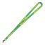 Light Green (PMS 354C)