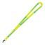 Yellow-green (PMS 382C)