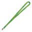 Pale Green (PMS 7481C)