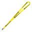 Yellow (Yellow C)