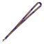 Purple (PMS 2607C)
