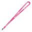 Pink (PMS 212C)