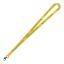 Pale Gold (PMS 1355C)