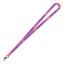Pale Dark Pink (PMS 252C)