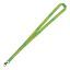 Bright Green (PMS 361C)