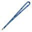 Blue (PMS 3015C)
