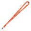 Light Red (PMS 1795C)