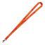 Red (PMS 186C)