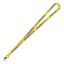 Straw Yellow (PMS 142C)