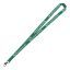 Jade Green (PMS 3278C)