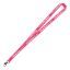 Hot Pink (PMS 226C)