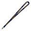 Dark Blue (PMS 281C)