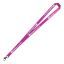 Bright Purple (Purple C)
