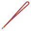 Pale Red (PMS 485C)