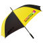 Yellow/Black