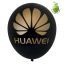 Default