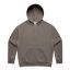 Faded Grey