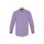 Purple Reign