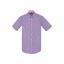 Purple Reign
