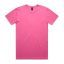 Charity Pink