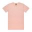 Pale Pink