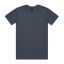 Petrol Blue