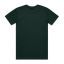 Pine Green