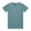 Slate Blue