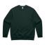 Pine Green