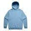 Carolina Blue