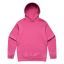 Charity Pink